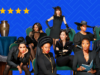 Yearly Departed Review: Hilarious, Relatable AF And Cathartic, This Roast Of 2020 Has Healing Powers!
