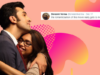 Girl Gets Trolled For Pointing Out How Yeh Jawaani Hai Deewani Romanticised A Problematic Relationship. Sorry Fans, She’s Right