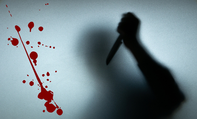 A Boy From Bihar Had His Genitals Chopped Off, And Was Then Murdered By His Girlfriend’s Family
