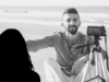 Three Men Belonging To A YouTube Channel Crew Were Arrested For Harassing Women To Get Views.