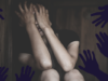 In An Alarming Incident In MP, 9 Men Kidnapped And Raped A 13-Year-Old Girl Twice In A Span Of 5 Days
