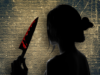 19-Year-Old Indore Girl Stabbed Herself, Filed A False Kidnapping And Gang-Rape Complaint Against 5 Men
