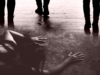 In Jharkhand, 3 Men Brutally Gangrape 50YO Woman After She Asked Them To Compensate Her For Injuring Her Goat