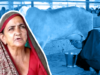 A 62-Year-Old Woman From Gujarat Started Her Dairy At Home And Has Sold Milk Worth Rs 1 Crore In The Last Year