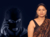 Journalist Neha Dixit Reveals She Has Been Stalked And Threatened With Rape, Acid Attack And Death For Several Months Now. Just For Doing Her Job!