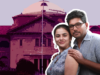 Living In With A Man While Being Married To Someone Else Is An Offence, Says Allahabad High Court
