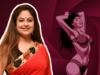 Ayesha Jhulka Turned Down A Role Because She Was Asked To Wear A Bikini. Bikini-Clad Women In Films Raised Eyebrows For A Long Time