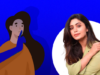 Actress Ritabhari Shares How She Was Advised To ‘Play Dumb’ To Get Work In The Industry.