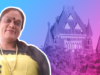 Bombay HC Rules Transgender Women Can Contest Elections Under Women’s Reservation. This Is A Small Victory