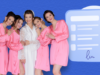 This Bride Made Sure Her Bridesmaids Don’t Gain Weight, Get Pregnant Or Dye Their Hair Before Her Wedding. How? She Made Them Sign A Goddamn Contract