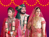 Telangana Man Married Both His Girlfriends On The Same Day At The Same Mandap