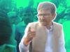 In Ratlam, A MLA Threatened A Woman Officer Because She Made Them Wait. Egotistical Much?