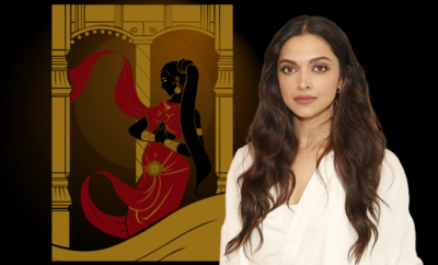 Fl-Deepika-Padukone-confirmed-that-she-will-play-the-role-of-Draupadi-in-Madhu-Mantena's-upcoming-production-'Mahabharat'