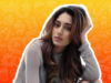 Erica Fernandes Says She Was Rejected By The South Indian Film Industry For Not Being Plump Enough