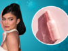Kylie Jenner Drops A Pricey Hand Sanitizer Under Her Skincare Brand And Fans Aren’t Too Happy About Her Making Money Off The Pandemic