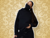 Fashion Brand Launches Hoodie With In-Built Face Mask Which Isn’t Protective. Erm, Why Would We Buy That?