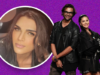 Fashion Designer Swapnil Shinde Comes Out As A Transwoman. We’re Here For It
