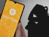 Dating App Bumble Rolls In Policy To Ban Anyone Who Makes Inappropriate Comments On Someone’s Appearance. Body-shamers, Beware!