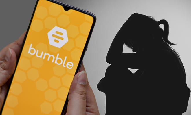 Dating App Bumble Rolls In Policy To Ban Anyone Who Makes Inappropriate Comments On Someone’s Appearance. Body-shamers, Beware!