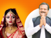 Sajjan Singh Verma Says Since Women Can Reproduce At 15, Why Increase Their Marriageable Age?
