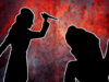 Frustrated With Her Mother In Law’s Taunts, This Woman From Patna Stabbed Her Multiple Times And Gouged Her Eye Out
