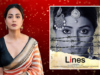 Hina Khan Wins The Best Actress Award At The Montgomery International Film Festival. She Is Slaying Like A Boss!