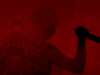 In Hyderabad, A Serial Killer Has Been Involved In The Murder Of 18 Women. He Hates Women Because His Wife Left Him