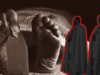 In UP, A Priest And Two Aides Gangrape And Brutally Murder A 50 YO Woman, Breaking Her Ribs And Lungs