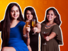 In Gujarat, The Number Of Women Drinkers Has Doubled In Last 5 Years