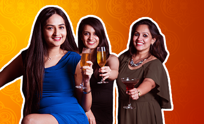 Fl-In-dry-Gujarat,-women-drinkers-double-in-5-years,-percentage-..
