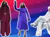 Pearls, Purple And Plenty Of Overcoats: Fashion At The Biden-Harris Inauguration Ceremony Was Deeply Meaningful