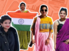 Meet Ajanta Mahapatra, A ‘Female Traveller’ Who Has Visited Over 68 Countries Around The World. She’s Living The Life