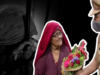 This 65-Year-Old Woman Was Imprisoned In Pakistan For 18 Years After She Lost Her Passport. She Just Came Back Home