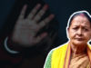 Chhutni Mahato From Jharkhand Just Received A Padma Shree For Saving 125 Women From Being Witch-Hunted.