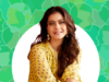 Kajol Says She Was Always Confident In Her Skin, Yet Had A Hard Time Considering Herself ‘Beautiful’ For Several Years. Yup, Beauty Stereotypes Are To Be Blamed