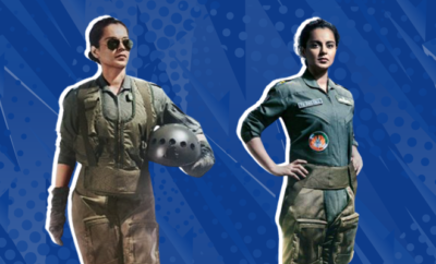 Fl-Kangana-transformation-for-Tejas