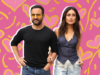 Kareena Kapoor Khan Reveals Who Apologises First Between Saif Ali Khan And Her