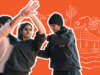 Kerala Youth Commission Provides Self Defense Training To Women Free Of Cost