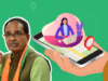 MP CM Shivraj Chauhan Says Women Must Be Tracked By Police For Their Own Safety. What Nonsense?