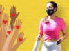 Malaika Arora Got Trolled Because Her Stretch Marks Were Visible. But This Time, Women Came To Her Defense