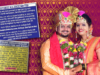 In A Matrimonial Ad Reeking Of Male Entitlement, A Divorced Man Doesn’t Want To Marry Female Divorcees
