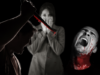 A Man In UP Murdered His Girlfriend’s Other Boyfriend After Finding Them In A Compromising Position.