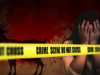 To Escape His Wife’s Torture, A Man From Bihar Staged His Own Death Using Goat’s Blood