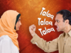 Woman Objects To Husband Having Multiple Girlfriends. Husband Gives Her Triple Talaq