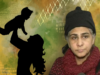 Man Gives Wife Of 23 Years Triple Talaq Because She Couldn’t Give Him A Son. He’s Well Connected, So She’s Stuck