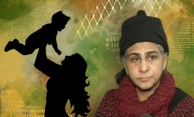 Fl-Man-gives-triple-talaq-to-wife-of-23-years-for-not-bearing-a-son