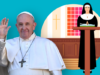 Pope Francis Says Women Can Read At Mass But Can’t Be Ordained As Priests. Baby Steps, Right?