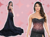 Priyanka Chopra Jonas Reveals How She Got Her Cannes Outfit Fixed Minutes Before She Had To Walk The Red Carpet. She Has Some Fashion Hacks Up Her Sleeve