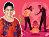 Renuka Shahane Reveals How, As A Child, Kids Wouldn’t Play With Her As She Came From A “Broken Family”