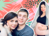 Russian Blogger Revealed She Married Her Stepson And Underwent Plastic Surgeries To Look Attractive For Him